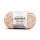 Bernat Blanket Extra Thick 600g Pink Dusk Pack of 2 *Pre-order*