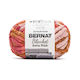 Bernat Blanket Extra Thick 600g Sunset Pack of 2 *Pre-order*