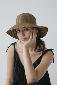 Clothing: So Shady Moss Hat