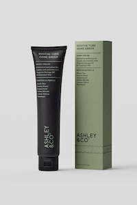 Soothe Tube Gone Green Mortar + Pestle Handcream