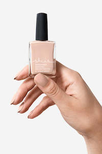 She Is Nude EOL Nail Polish