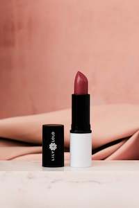 Vegan Undressed 4g Lipstick