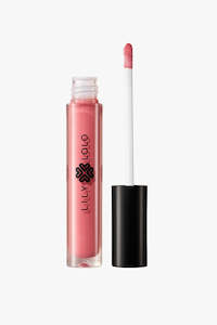 Clothing: Natural Scandalips 4ml Lip Gloss