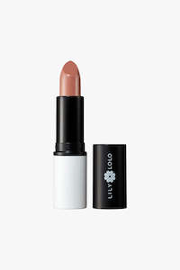 Vegan Birthday Suit 4g Lipstick