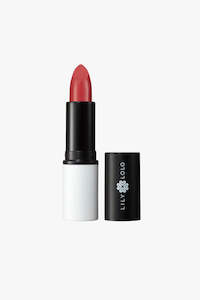 Vegan Coral Crush 4g Lipstick