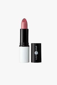 Clothing: Vegan Without A Stitch 4g Lipstick