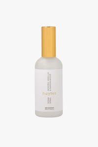 Mimosa Vanilla + Sandalwood 100ml Room Mist