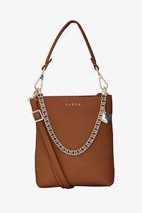 Coco Tan Mini Bag