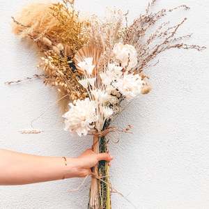 Country Meadow Bouquet