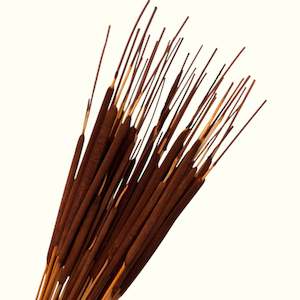 Flower: Typha Mini