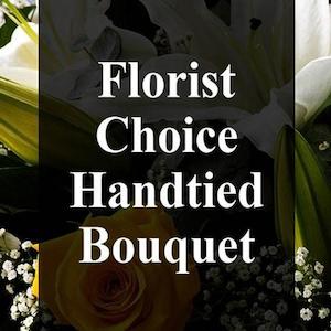 Florist Choice Bouquet