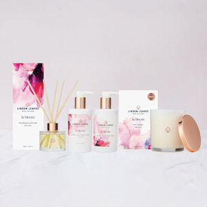 Florist: Ultimate Gift Set