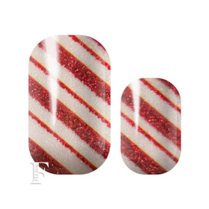 Candy Cane