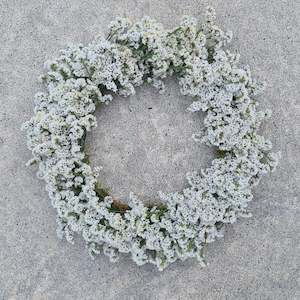 Wreath | Small