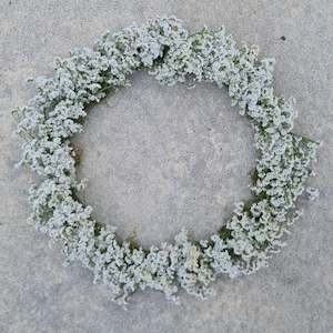 Florist: Wreath | Medium