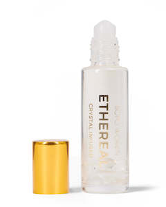 Bopo Women Ethereal Perfume Roller - 15ml