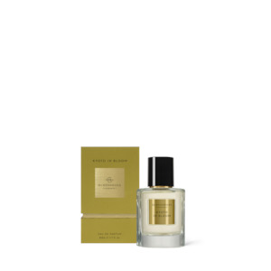 Glasshouse Fragrances Kyoto In Bloom Eau de Parfum 50ml