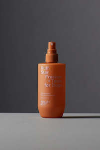 Gift: Ashley & Co Ruff Star Freshen + Tame Spray for Dogs