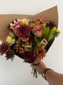 Flower: Flower Subscription