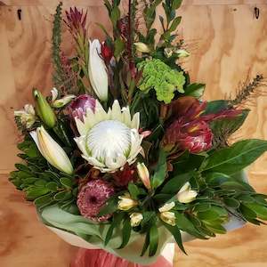 Florist Choice: Long Lasting Flowers