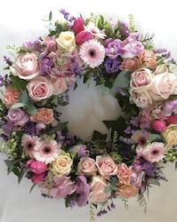 Wreath