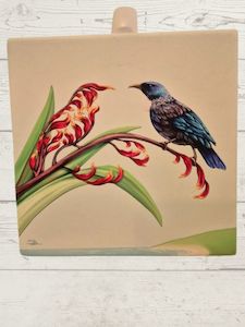 Mirror Tui ceramic tile