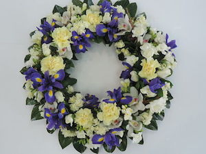 Wreath