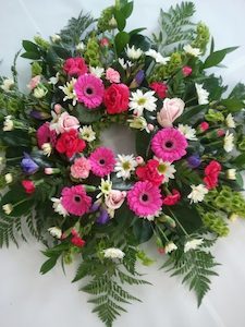 Wreath