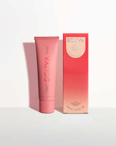 Ecoya Guava & Lychee Sorbet Hand Cream