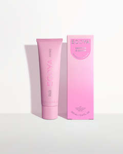 Sweet Pea & Jasmine Hand Cream