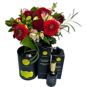 Surmanti Seduction Posy Giftset