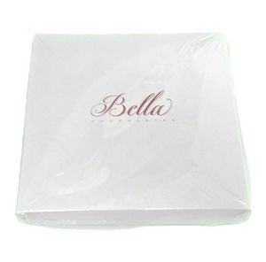 Bella 16 Pack Boxed Chocolates