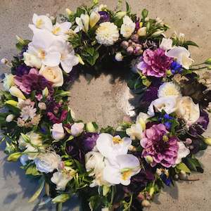 Wreath