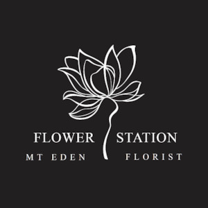 Flower: Flower Station Gift Card