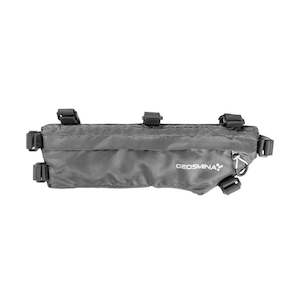 Geosmina Frame Bag