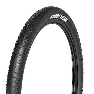 Goodyear - 29" Peak Sl