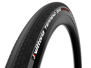 Vittoria - 29" Terreno Zero