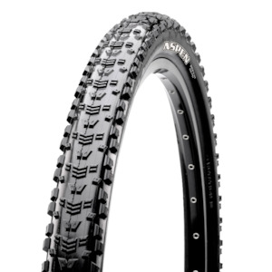 Maxxis - 29" Aspen