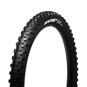 Bicycle and accessory: GOODYEAR - 27.5" NEWTON MTF