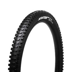 GOODYEAR - 29" NEWTON MTR