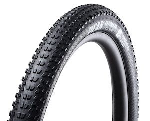 Goodyear - 700c Peak