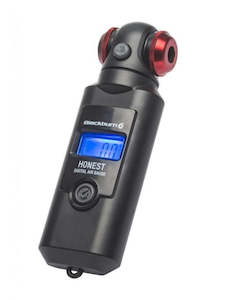 Blackburn Honest Digital Pressure Gauge