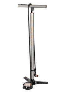 Blackburn Core Pro Floor Pump