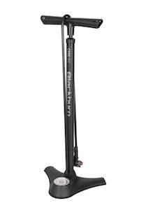 Blackburn Core 2 Floor Pump