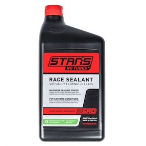 Stan's NoTubes Race Tyre Sealant - 946ml