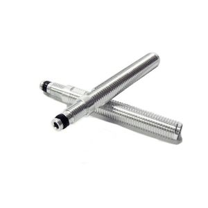 Stan's NoTubes 40mm Threaded Valve Extenders