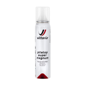 Vittoria Pitstop Super Magnum