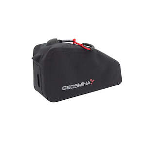 Geosmina Gen2 Top Tube Bag