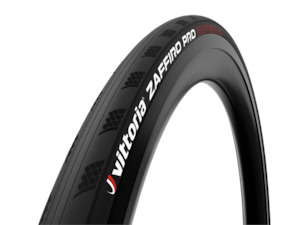 Vittoria - 700c Zaffiro Pro