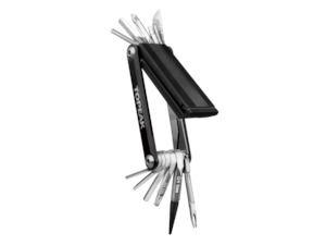 Topeak Tubi 18 Multi-Tool